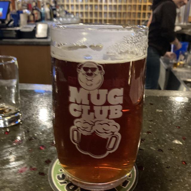 Recent check-in photo 3