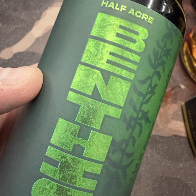 Recent check-in photo 3