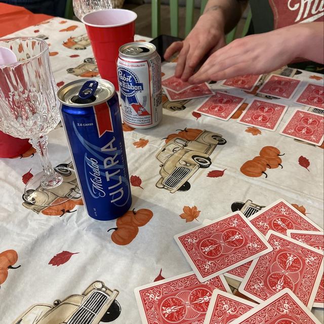 Recent check-in photo 1