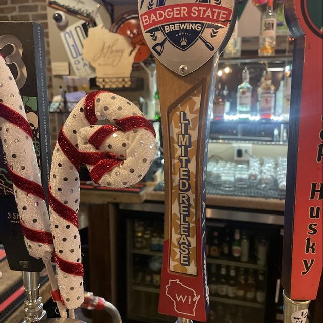 Recent check-in photo 1