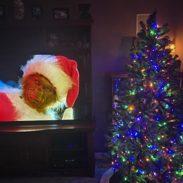 Recent check-in photo 1