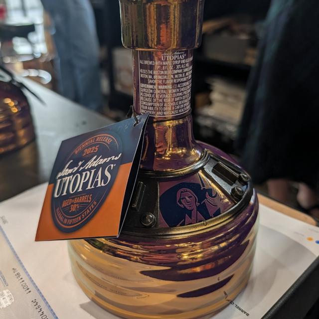 Recent check-in photo 6