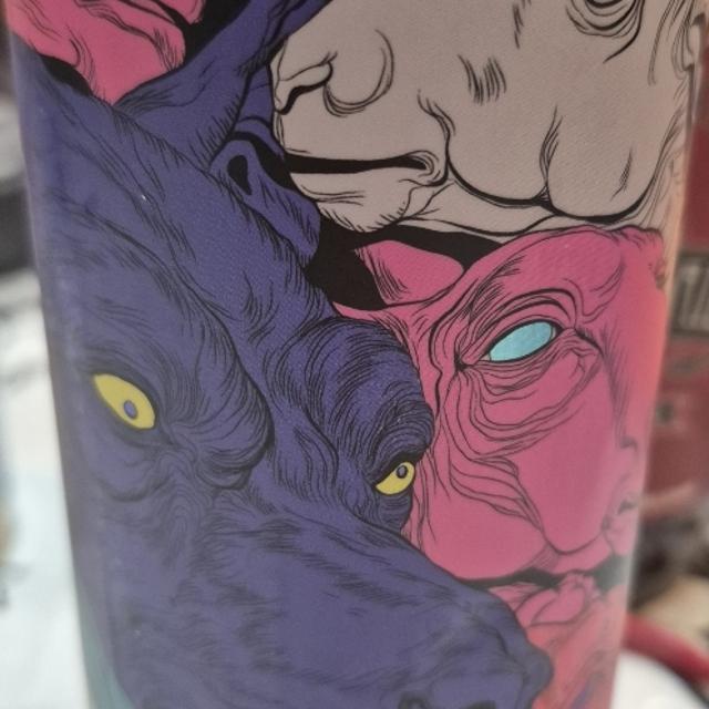 Recent check-in photo 6