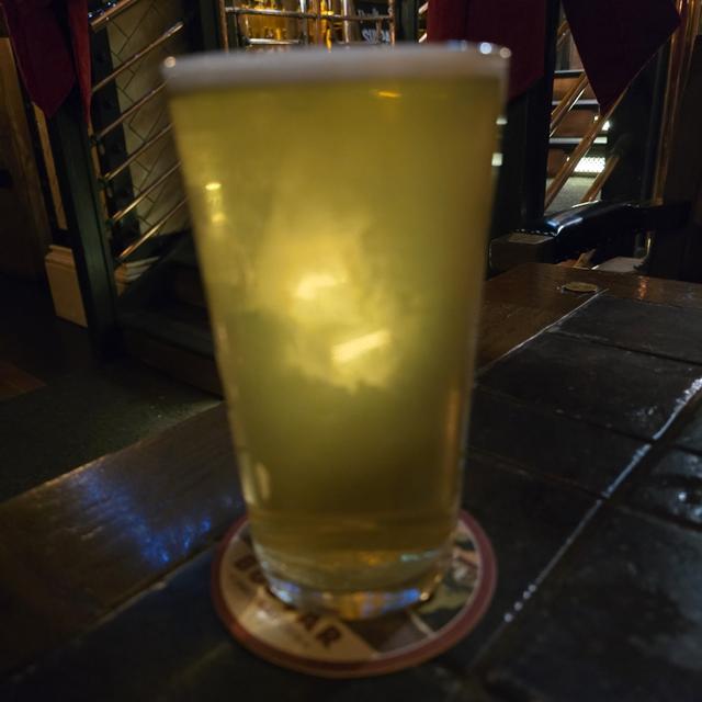 Recent check-in photo 4