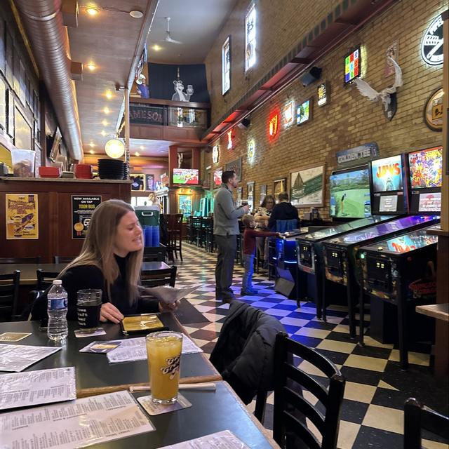 Recent check-in photo 1