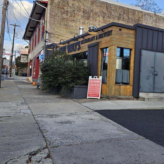 Recent check-in photo 2