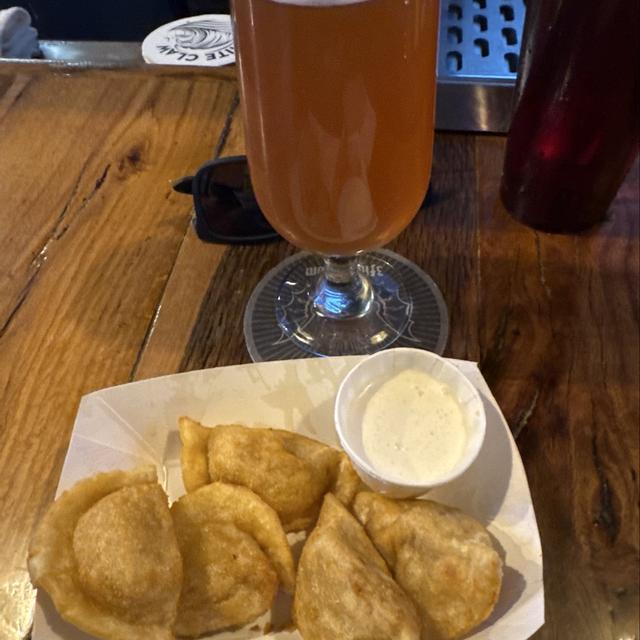 Recent check-in photo 5