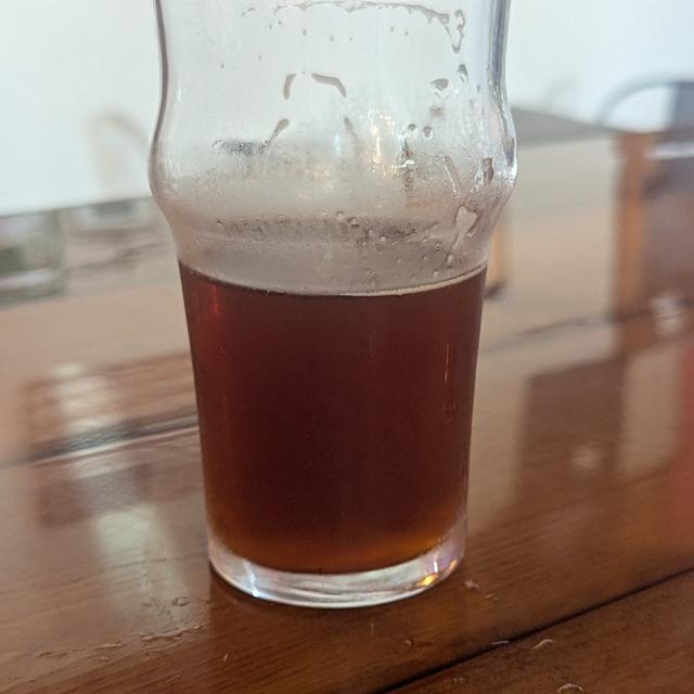 Recent check-in photo 5