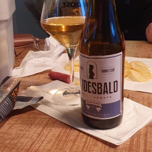 Recent check-in photo 4