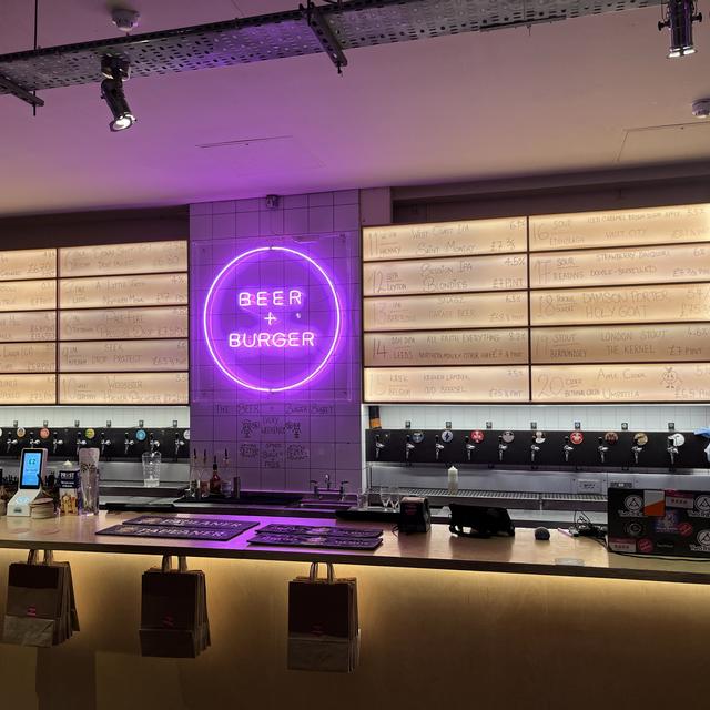 Recent check-in photo 3