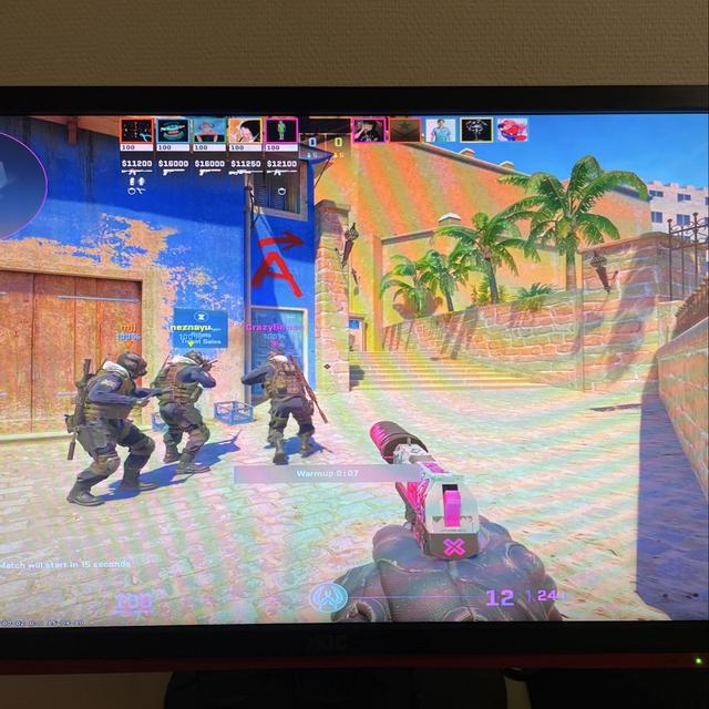 Recent check-in photo 3