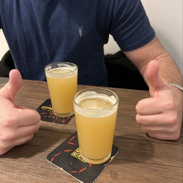 Recent check-in photo 4