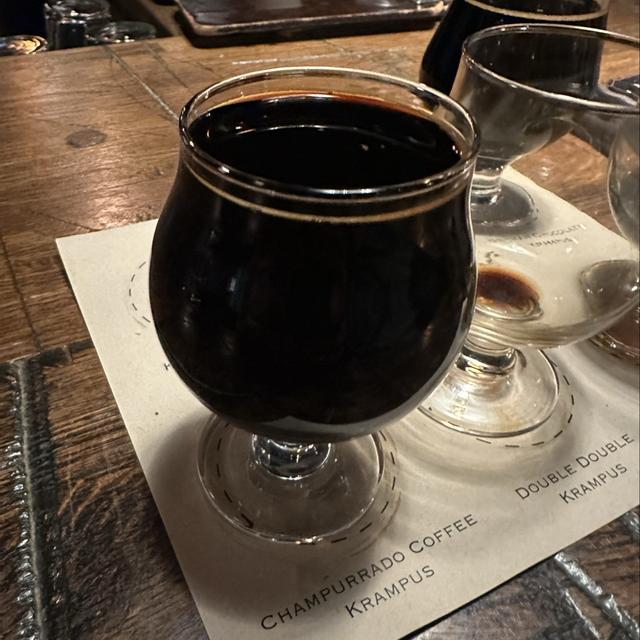 Recent check-in photo 3