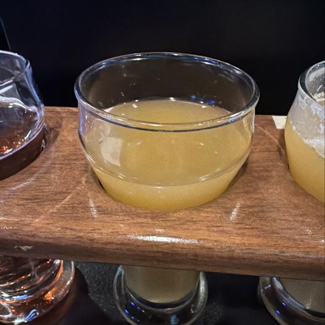 Recent check-in photo 4