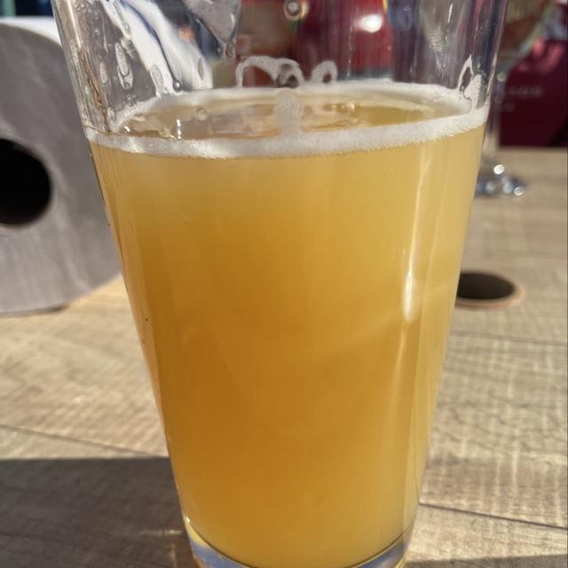 Recent check-in photo 3