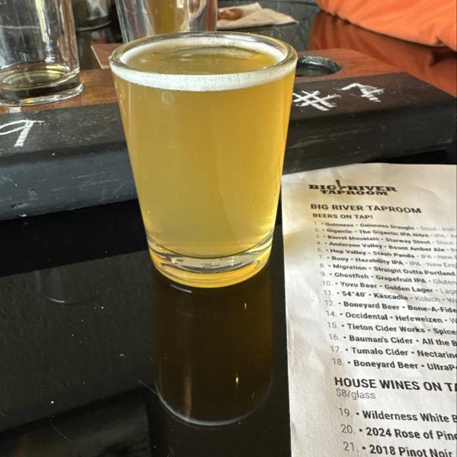 Recent check-in photo 2