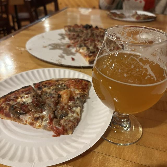 Recent check-in photo 1