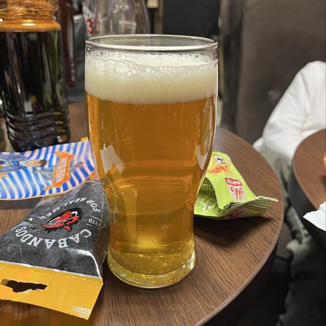 Recent check-in photo 4