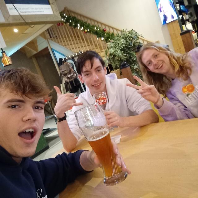 Recent check-in photo 2