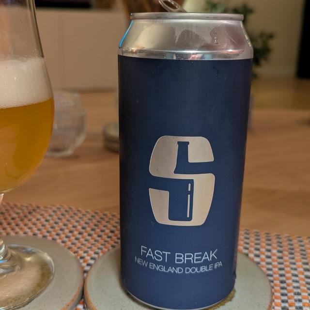 Recent check-in photo 2