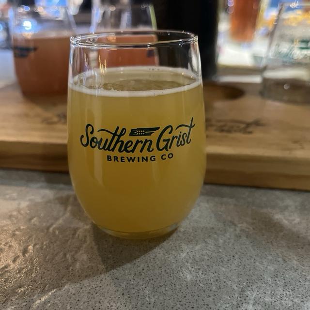 Recent check-in photo 6