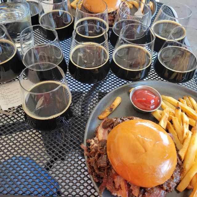 Recent check-in photo 1