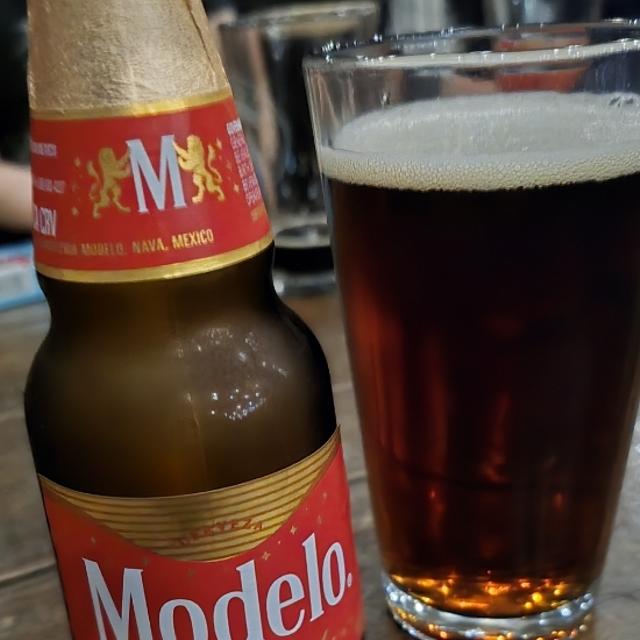 Recent check-in photo 5