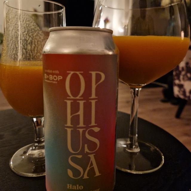 Recent check-in photo 2