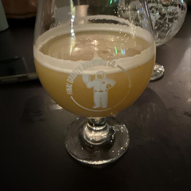 Recent check-in photo 5