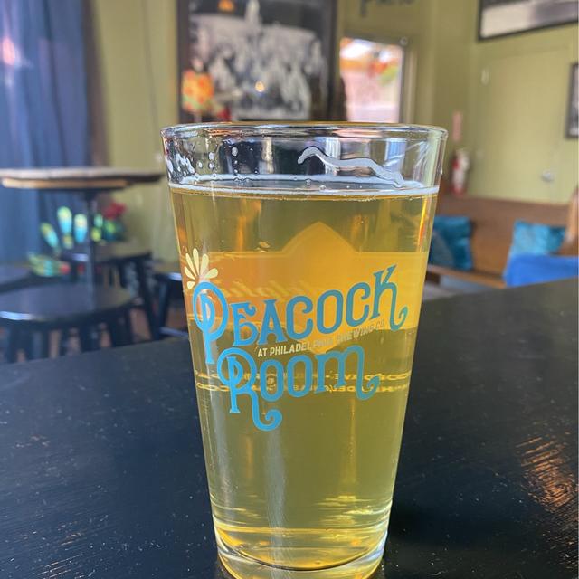 Recent check-in photo 4