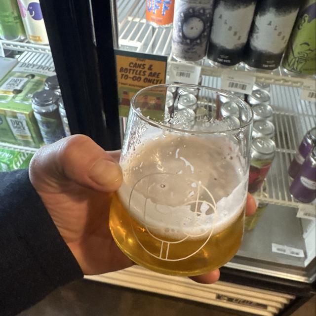 Recent check-in photo 6