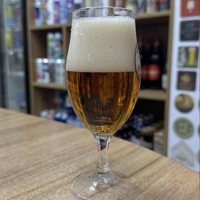 Recent check-in photo 5