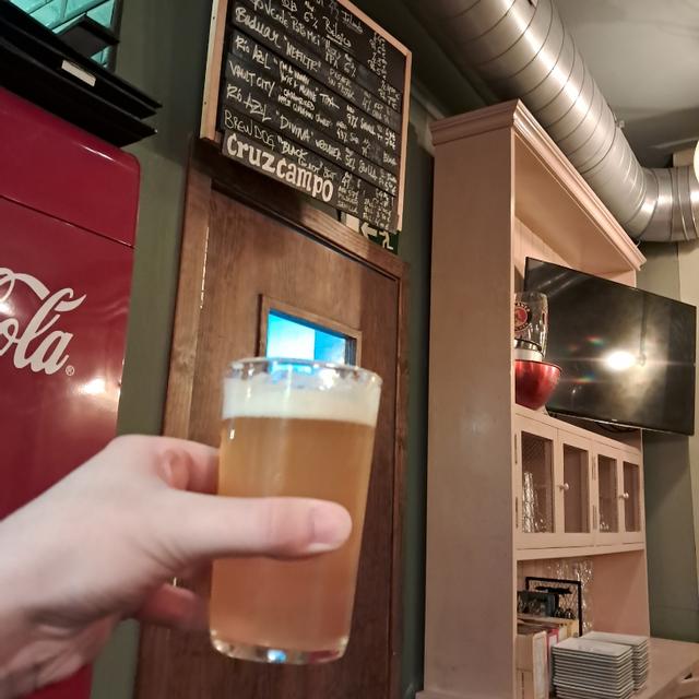 Recent check-in photo 1