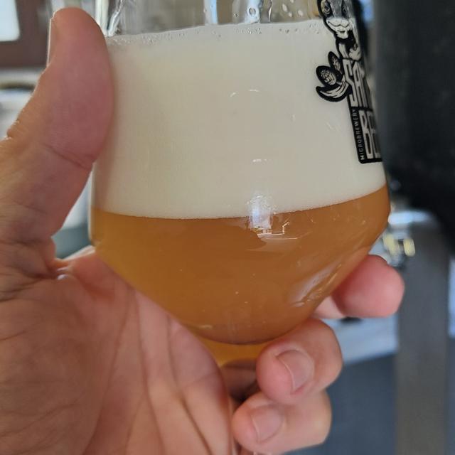 Recent check-in photo 5