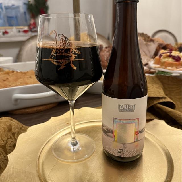 Recent check-in photo 2