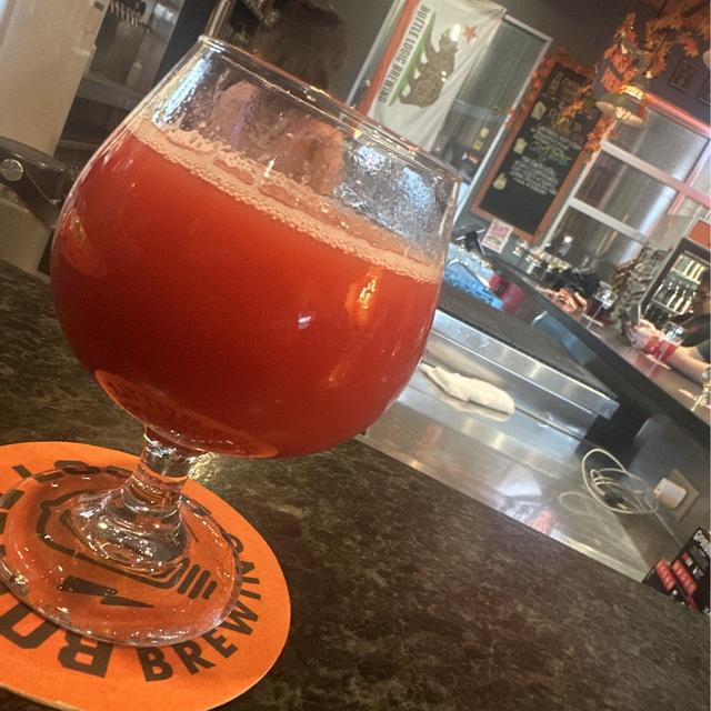 Recent check-in photo 1