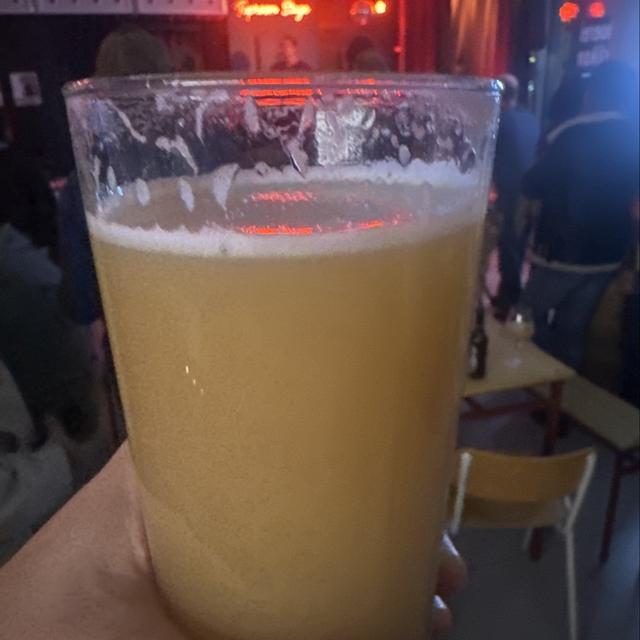 Recent check-in photo 2