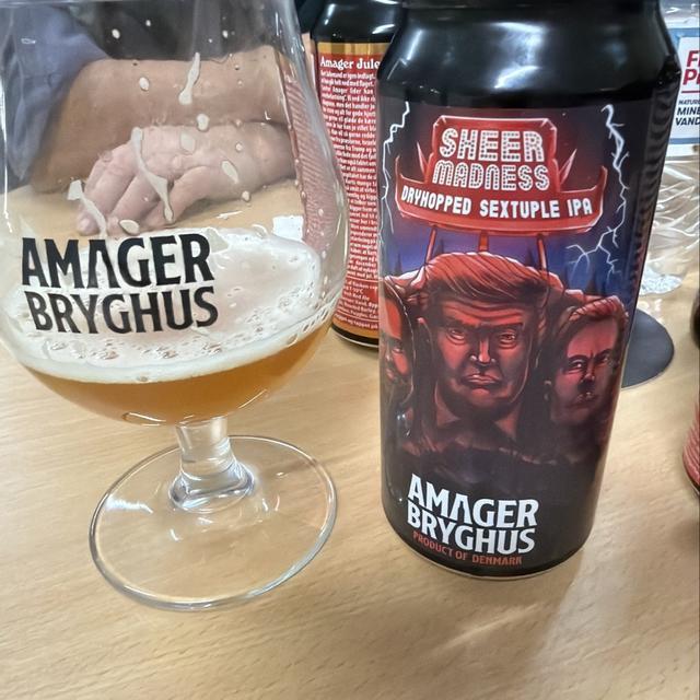 Recent check-in photo 5