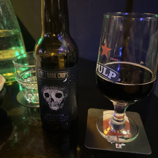 Recent check-in photo 6