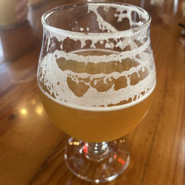 Recent check-in photo 6