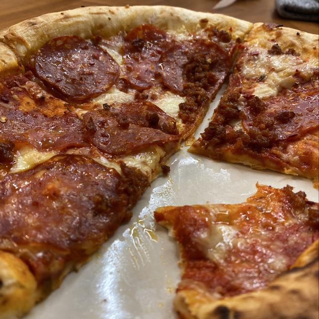 Recent check-in photo 4