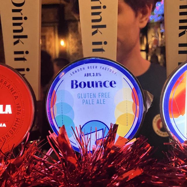 Recent check-in photo 1