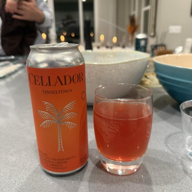 Recent check-in photo 1