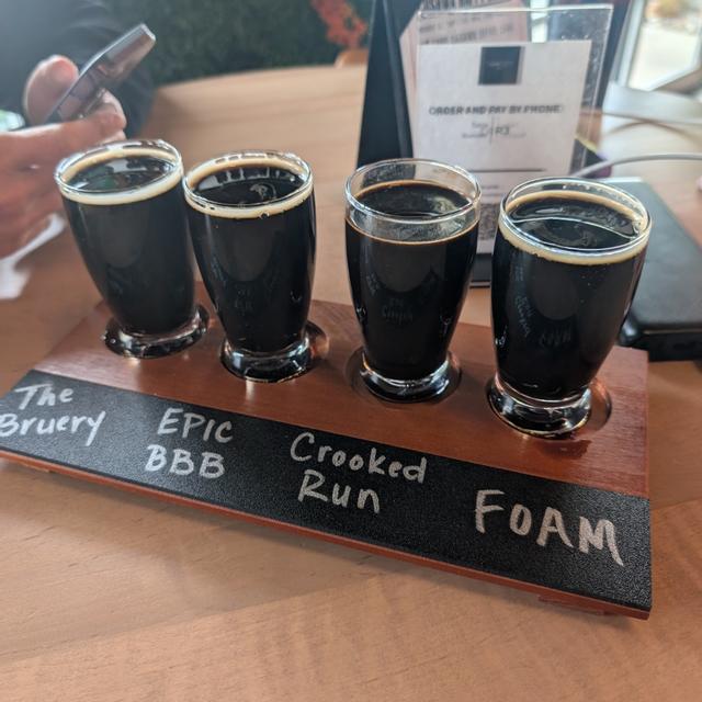 Recent check-in photo 2