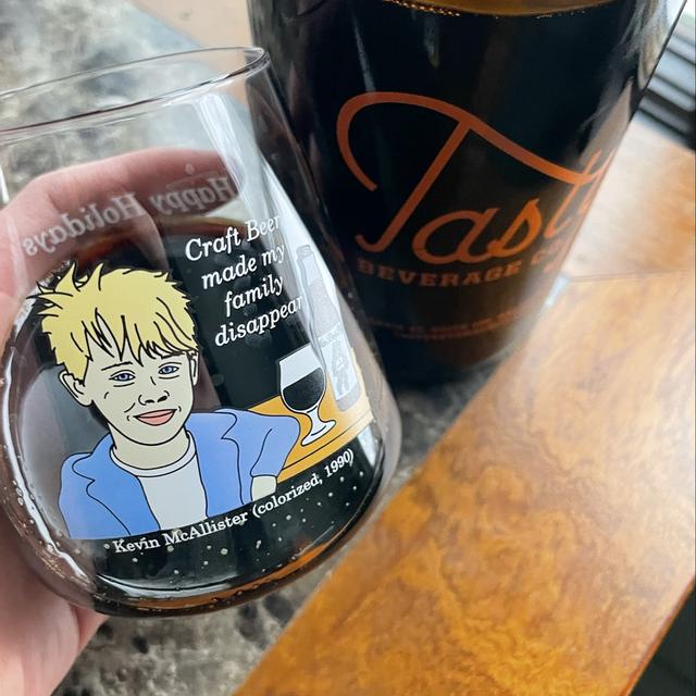 Recent check-in photo 3