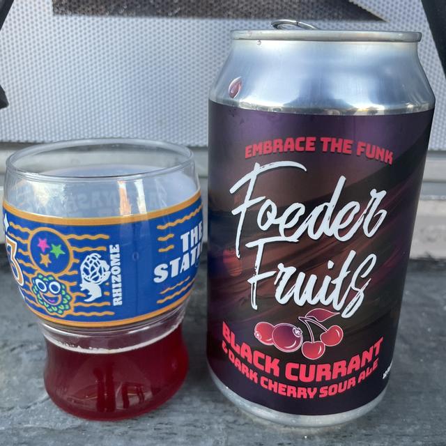 Recent check-in photo 6