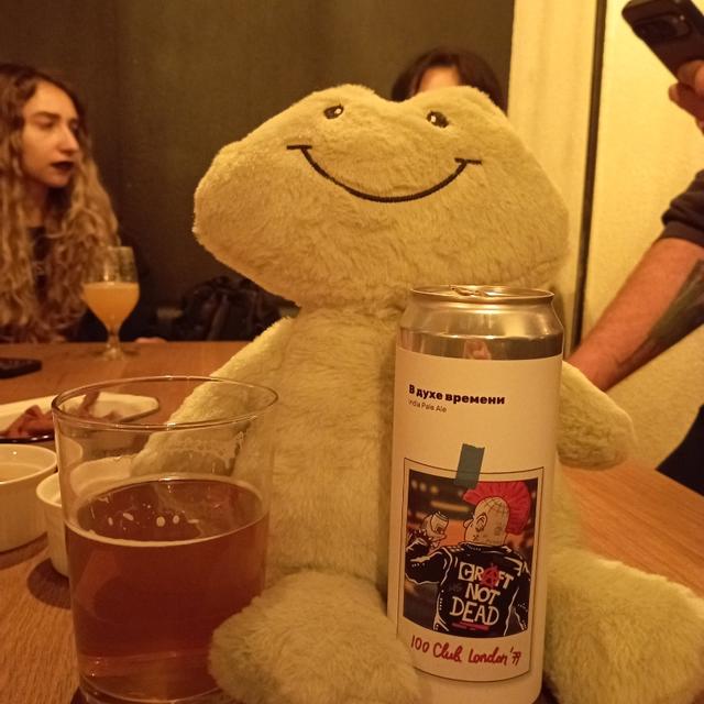 Recent check-in photo 3