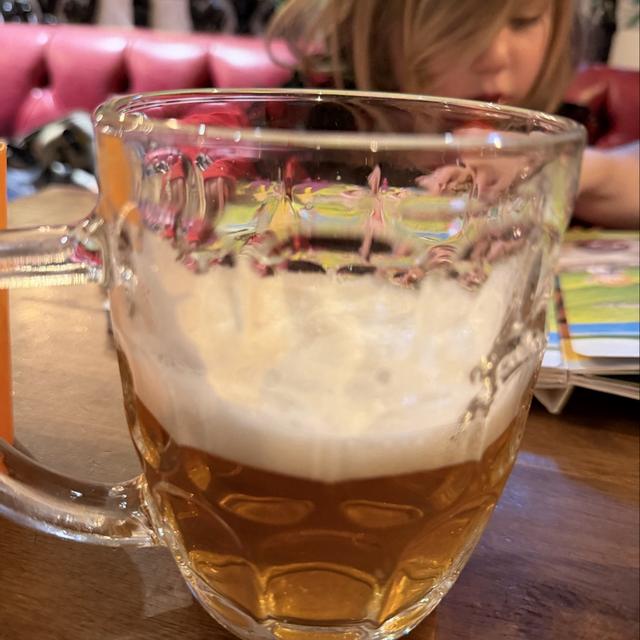 Recent check-in photo 5