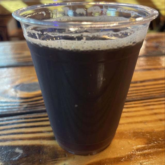 Recent check-in photo 6