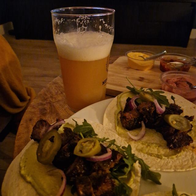 Recent check-in photo 2